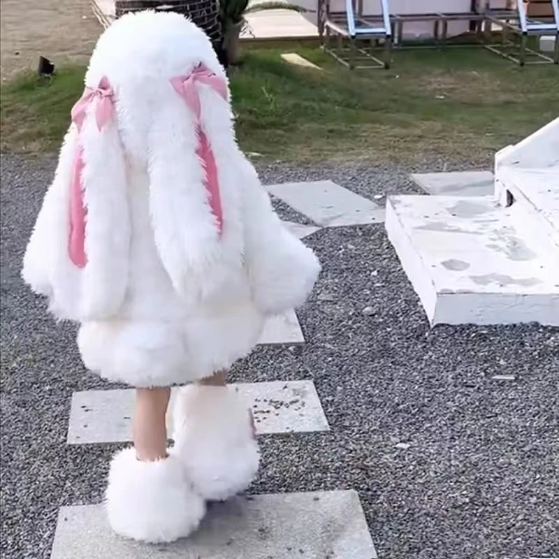 Halloween Costume Kids - زي تنكري لطيف للفتيات على شكل